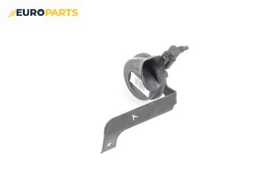 Клаксон за Volkswagen Touareg SUV (10.2002 - 01.2013)