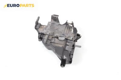 Основа фар за Volkswagen Touareg SUV (10.2002 - 01.2013), джип, позиция: дясна