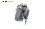 Стартер за Renault Megane I Hatchback (08.1995 - 12.2004) 1.4 Eco (BA0T), 71 к.с.
