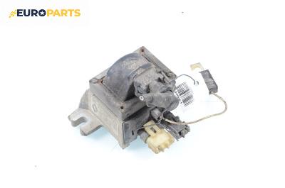 Запалителна бобина за Renault Megane I Hatchback (08.1995 - 12.2004) 1.4 Eco (BA0T), 71 к.с.