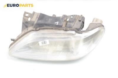 Фар за Citroen Xsara Break (10.1997 - 03.2010), комби, позиция: лява