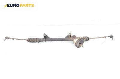 Електрическа рейка без мотор за Renault Clio III Hatchback (01.2005 - 12.2012), хечбек