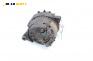 Алтернатор / генератор за Renault Clio I Hatchback (05.1990 - 09.1998) 1.2 (B/C/S57A, B/C57S, 5/357F, 5/357J, 5/357L, 5/357R), 58 к.с.