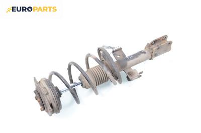 Макферсон за Renault Clio III Hatchback (01.2005 - 12.2012), хечбек, позиция: предна, дясна