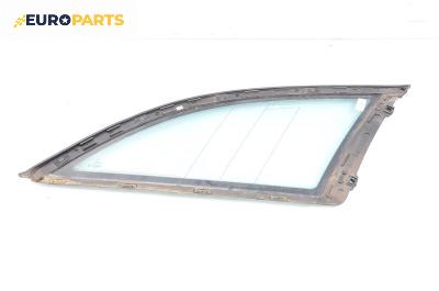 Фикс за Mercedes-Benz E-Class Estate (S211) (03.2003 - 07.2009), 4+1 вр., комби, позиция: дясна