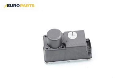 Вакуум помпа за централно заключване за Volkswagen Golf III Hatchback (08.1991 - 07.1998), 2+1 вр.