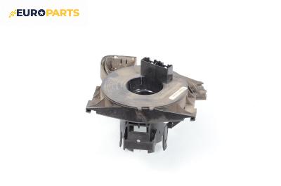 Лентов кабел за Airbag за Ford Transit Connect (06.2002 - 12.2013)