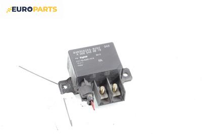 Реле пренапрежение за Mercedes-Benz E-Class Estate (S211) (03.2003 - 07.2009) E 220 T CDI (211.206), № 002 542 38 19