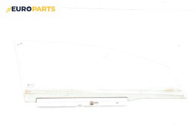 Странично стъкло за Opel Signum Hatchback (05.2003 - 12.2008), 4+1 вр., хечбек, позиция: предна, дясна