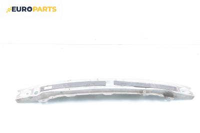 Основа броня за Opel Astra G Hatchback (02.1998 - 12.2009), хечбек, позиция: предна