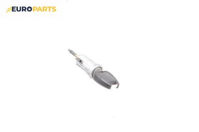 Контактен ключ за Opel Astra G Hatchback (02.1998 - 12.2009)