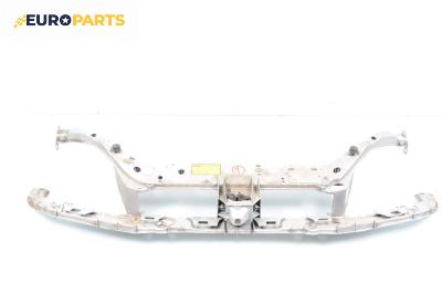 Маска за Ford Focus I Hatchback (10.1998 - 12.2007), хечбек