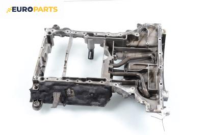 Картер за Volkswagen Touareg SUV (10.2002 - 01.2013) 5.0 V10 TDI, 313 к.с.