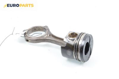 Бутало за Volkswagen Touareg SUV (10.2002 - 01.2013) 5.0 V10 TDI, 313 к.с.