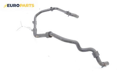 Воден маркуч за Volkswagen Touareg SUV (10.2002 - 01.2013) 5.0 V10 TDI, 313 к.с.