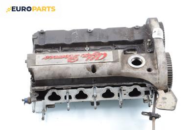Глава за Alfa Romeo 146 Hatchback (12.1994 - 01.2001) 1.4 i.e. 16V T.S., 103 к.с.