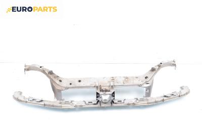 Маска за Ford Focus I Hatchback (10.1998 - 12.2007), хечбек