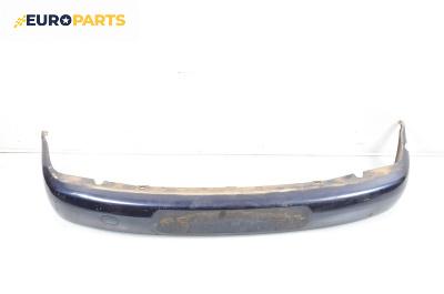 Предна броня за Volkswagen Polo Hatchback II (10.1994 - 10.1999), хечбек, позиция: предна
