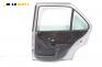 Врата за Peugeot 306 Break (06.1994 - 04.2002), 4+1 вр., комби, позиция: задна, дясна