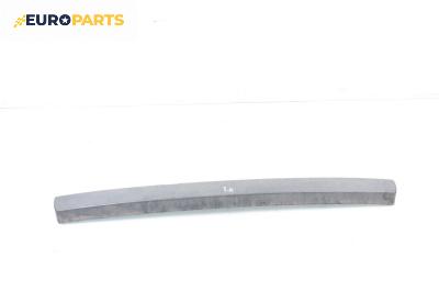 Лайсна заден капак за Peugeot 306 Break (06.1994 - 04.2002), комби, позиция: задна
