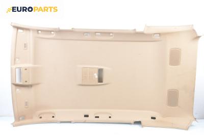 Таван за BMW 5 Series E60 Touring (E61) (06.2004 - 12.2010), комби