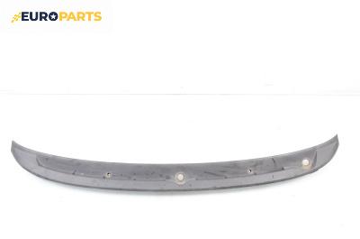 Кора под чистачки за Opel Astra F Sedan (09.1991 - 09.1998), 4+1 вр., седан
