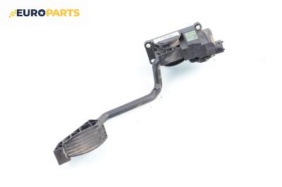 Потенциометър газ  за Lancia Lybra Station Wagon (07.1999 - 10.2005), № Bosch 0 280 752 231