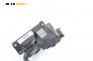 Потенциометър газ  за Lancia Lybra Station Wagon (07.1999 - 10.2005), № Bosch 0 280 752 231