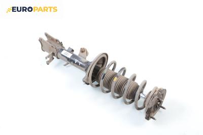 Макферсон за Hyundai Lantra II Wagon (02.1996 - 10.2000), комби, позиция: задна, дясна