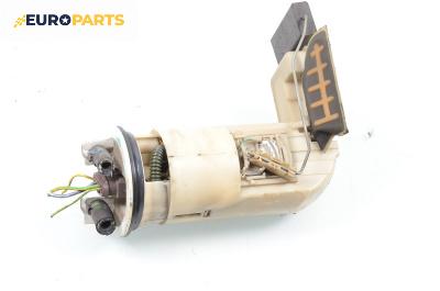 Бензинова помпа за Peugeot 106 II Hatchback (04.1996 - 05.2005) 1.1 i, 60 к.с.