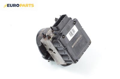 Помпа ABS за Peugeot 106 II Hatchback (04.1996 - 05.2005)