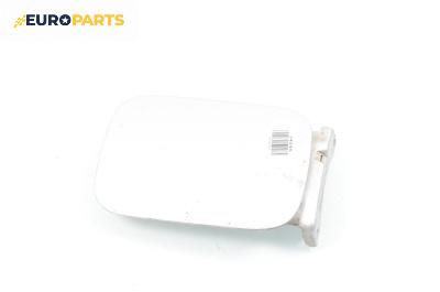 Вратичка резервоар за Seat Ibiza III Hatchback (08.1999 - 02.2002), 4+1 вр., хечбек