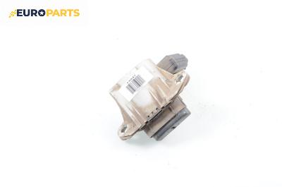 Ключалка заден капак за Renault Megane I Grandtour (03.1999 - 08.2003), комби