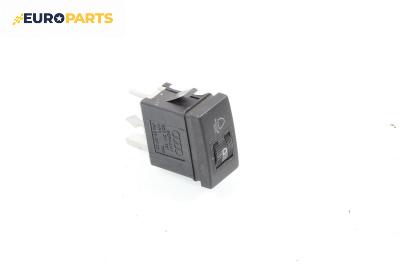 Бутон реглаж светлини за Audi A4 Sedan B5 (11.1994 - 09.2001)