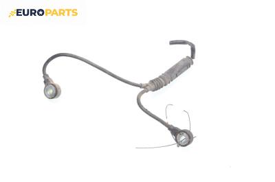 Детонационен датчик за BMW 3 Series E46 Sedan (02.1998 - 04.2005)