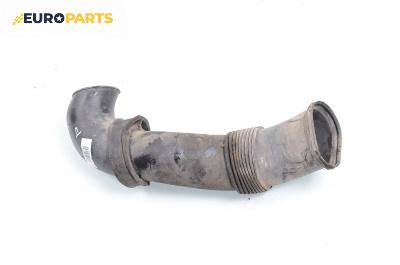 Въздуховод за Volkswagen Touareg SUV (10.2002 - 01.2013) 5.0 V10 TDI, 313 к.с.