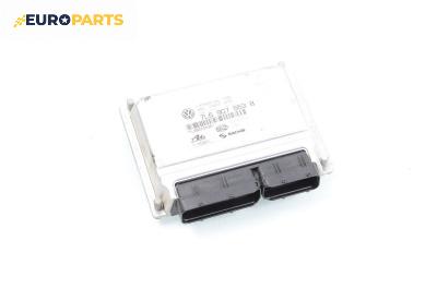 Модул окачване за Volkswagen Touareg SUV (10.2002 - 01.2013), № 7L0 907 553 B