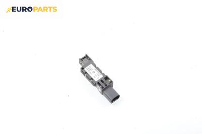 Сензор airbag за Volkswagen Touareg SUV (10.2002 - 01.2013), № 4B0 959 643 C