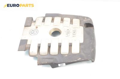 Декоративен капак двигател за Volkswagen Touareg SUV (10.2002 - 01.2013)