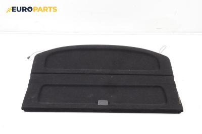 Кора багажник за Mazda 3 Hatchback I (10.2003 - 12.2009), хечбек