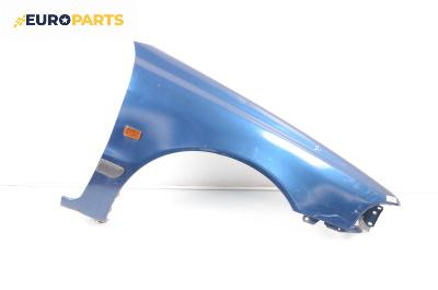 Калник за Volvo S40 I Sedan (07.1995 - 06.2004), 4+1 вр., седан, позиция: предна, дясна