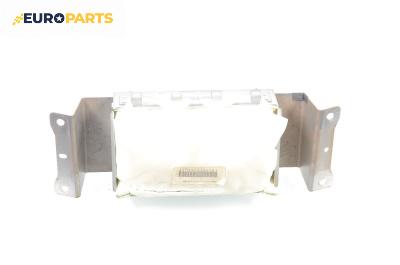 Airbag за Mazda 3 Hatchback I (10.2003 - 12.2009), 4+1 вр., хечбек, позиция: предна