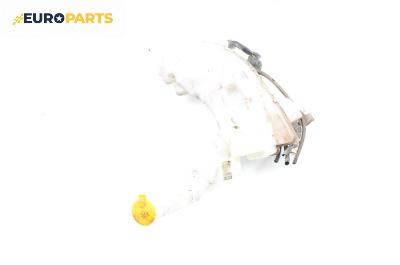 Казанче за чистачки за Mazda 3 Hatchback I (10.2003 - 12.2009)