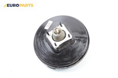 Серво усилвател за Mazda 3 Hatchback I (10.2003 - 12.2009)