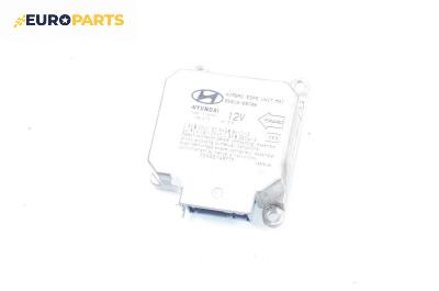 Модул за AIRBAG за Hyundai Atos Hatchback (02.1998 - ...), № 95910-05700
