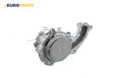 Водна помпа за Ford Transit Connect (06.2002 - 12.2013) 1.8 TDCi, 90 к.с.