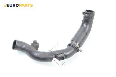 Тръба турбо за Ford Transit Connect (06.2002 - 12.2013) 1.8 TDCi, 90 к.с.