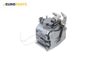 Горивен филтър за Mazda 3 Hatchback I (10.2003 - 12.2009), № Bosch 0 450 907 006