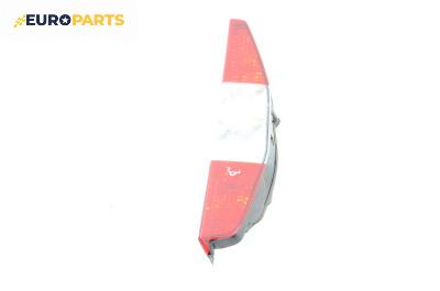 Стоп за Fiat Doblo Cargo (11.2000 - 02.2010), товарен, позиция: дясна