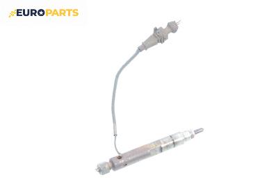 Умна дюза за Renault Megane I Grandtour (03.1999 - 08.2003) 1.9 dTi (KA1U), 80 к.с.